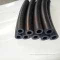 thick wall rubber hose 5 layers auto ac rubber hose
